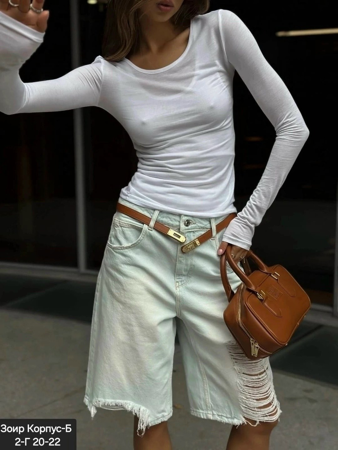 кофта модная,кофта повседневная,женские стильные,кофта с вырезом