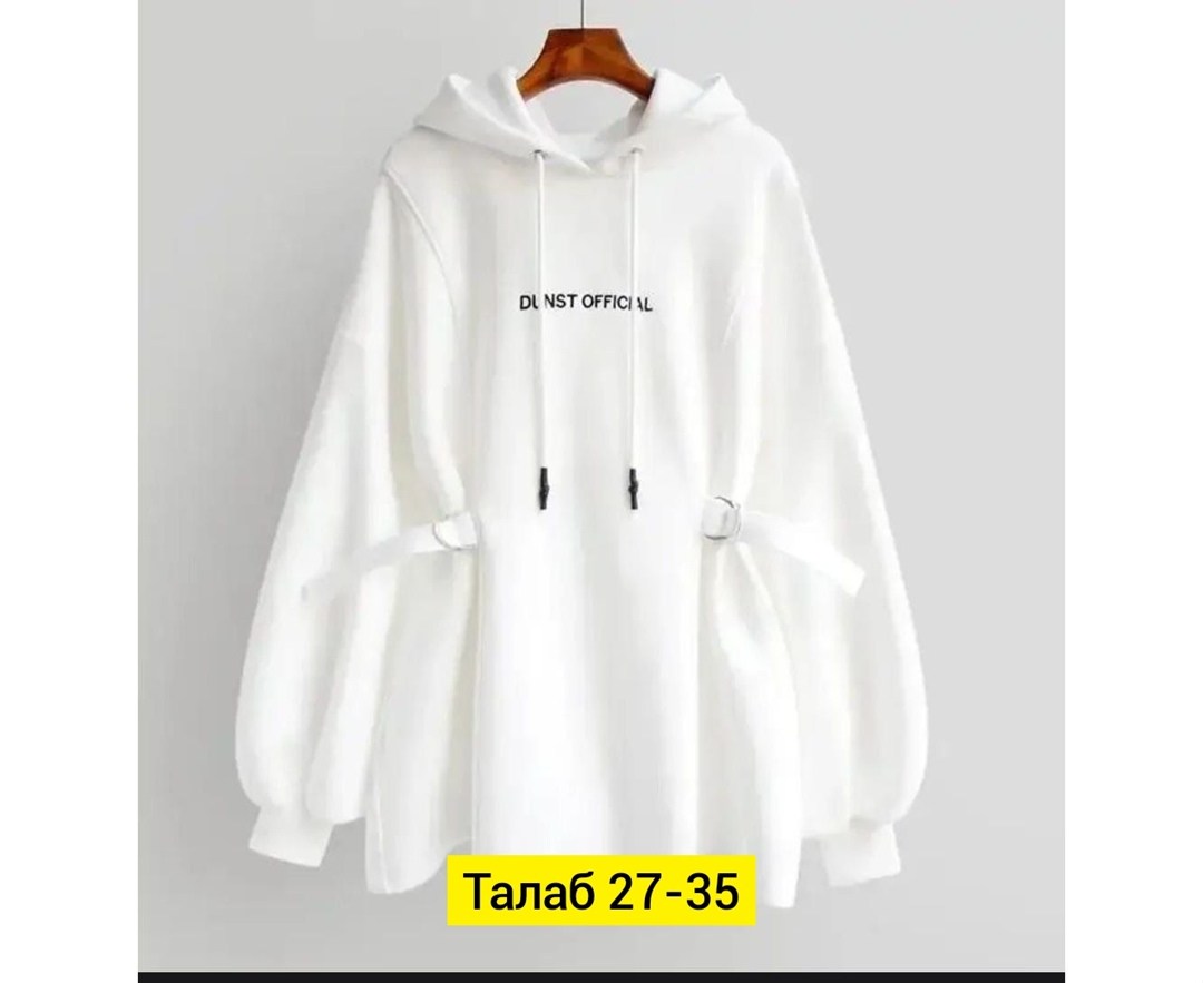 толстовки женская,женская свободная толстовка,толстовки кофта,толстовка для женщин,толстовка средние