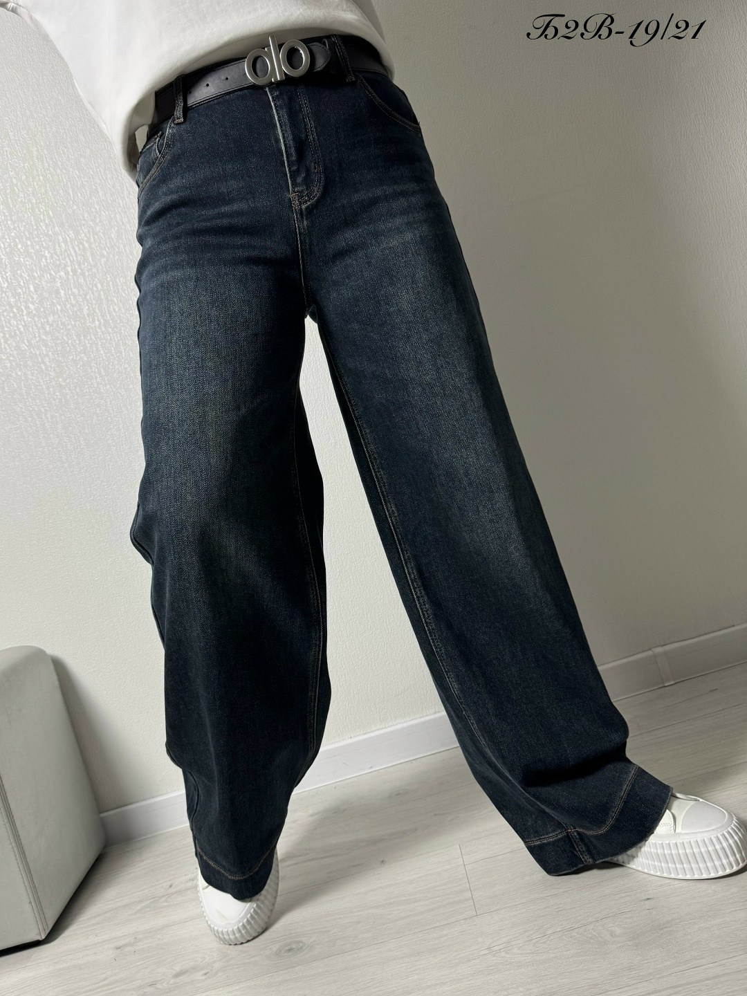 джинсы женские широкие,широкие джинсы,женские джинсы,брюки джинсы,джинсы палаццо