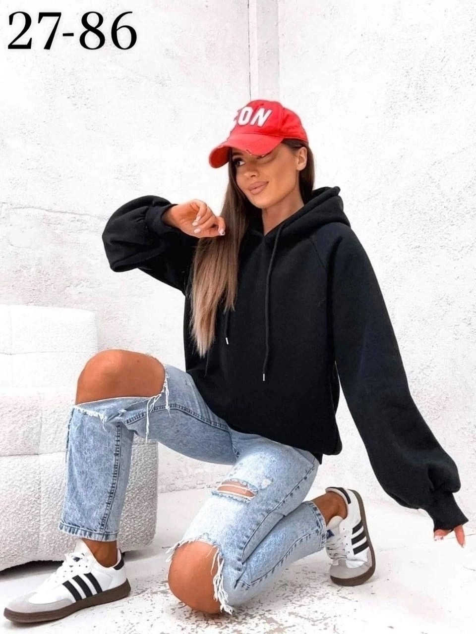 толстовки женская,модная толстовка,толстовки кофта,толстовка на флисе женская,худи женская толстовка