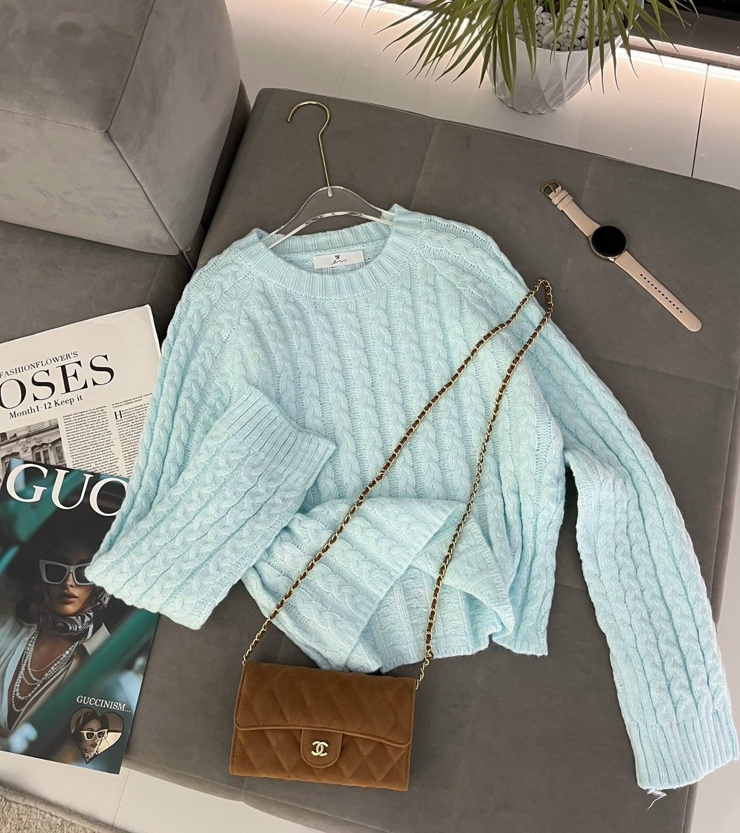 модные свитера,свитера вязаные,вязаные свитера женские,кофта свитер,свитер