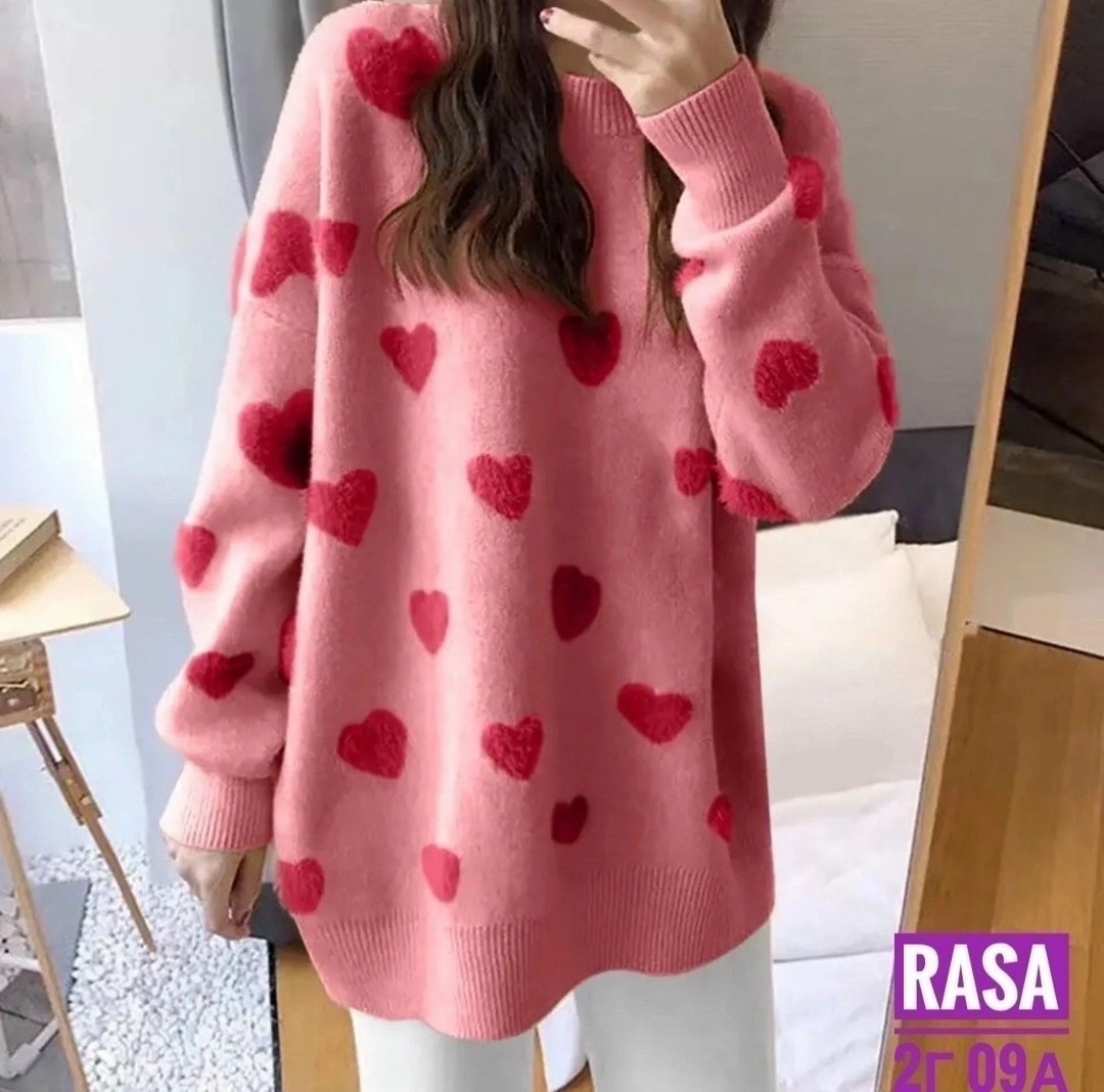 свитер женский свободный,свитер,свитера женские,женские вязаные свитера,красивые свитера женские