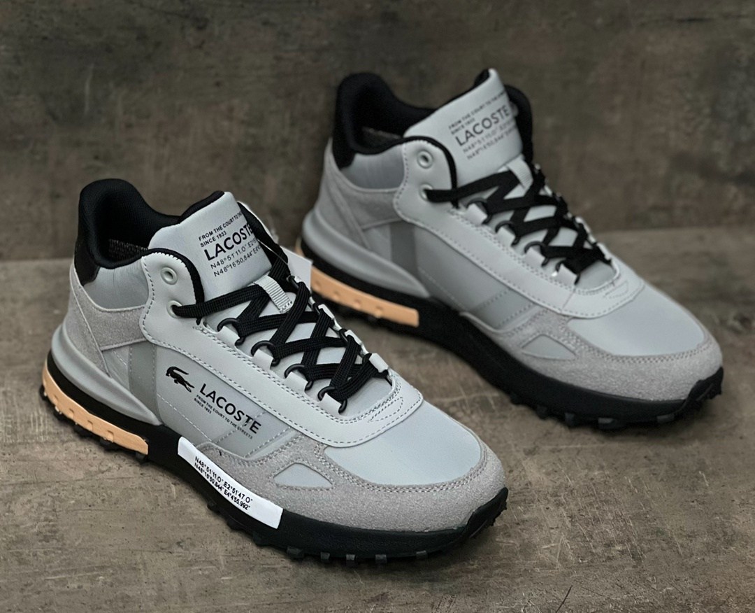lacoste кроссовки,lacoste кроссовки мужские,кроссовки lacoste elite active,кроссовки,lacoste кроссовки женские