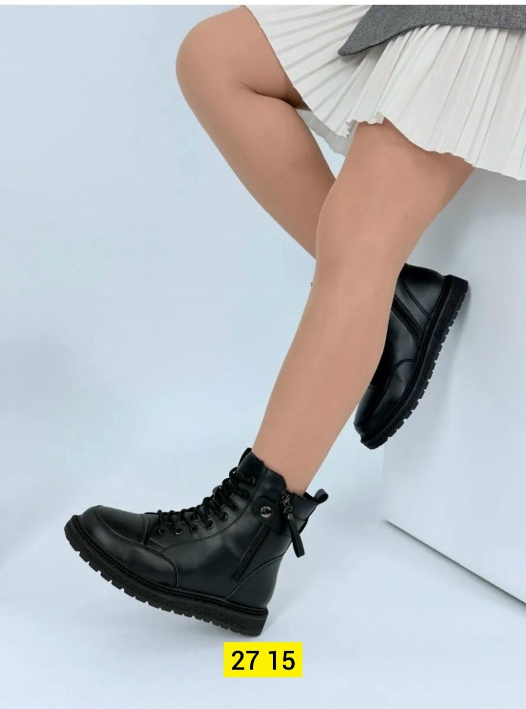 ботинки,женские ботинки,,ботинка женские зимние, женская зимняя