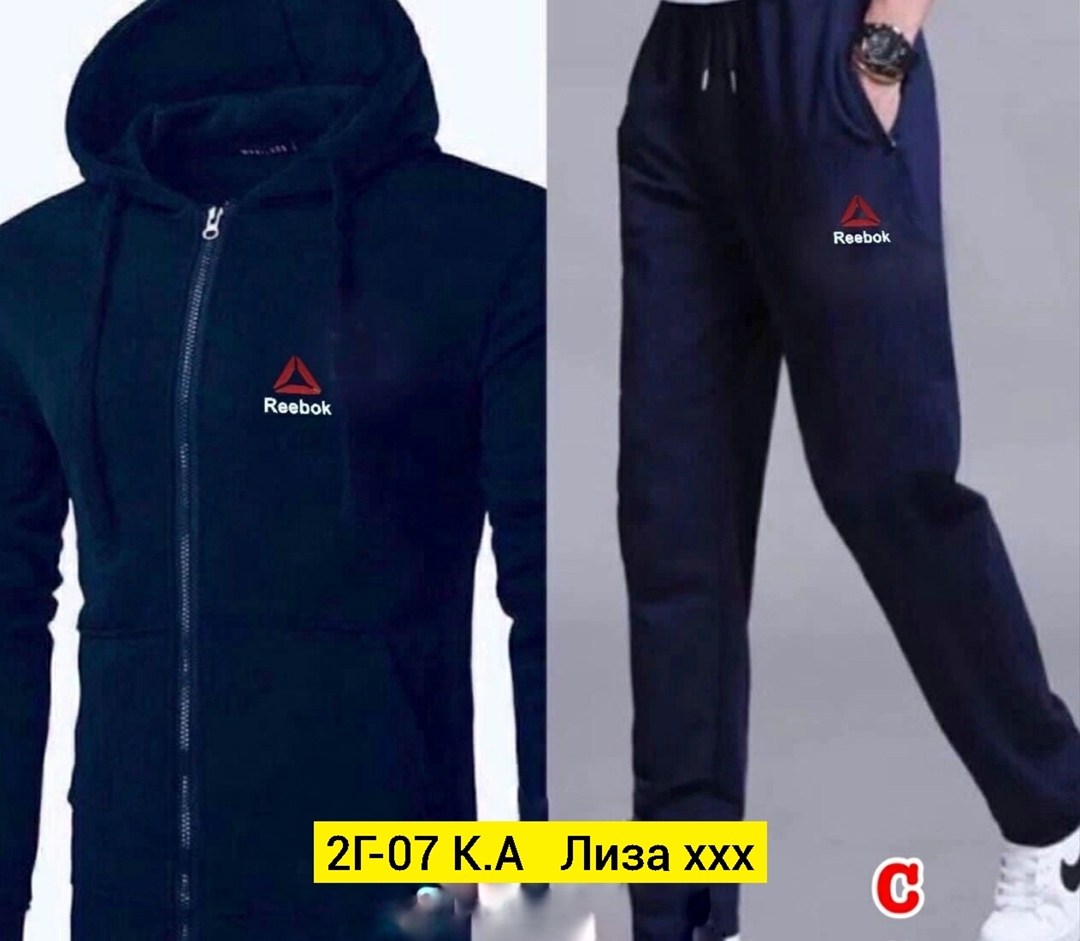 спортивные костюм,мужские спортивные костюмы,спортивный костюм мужской спортивный костюм,костюмы двойки