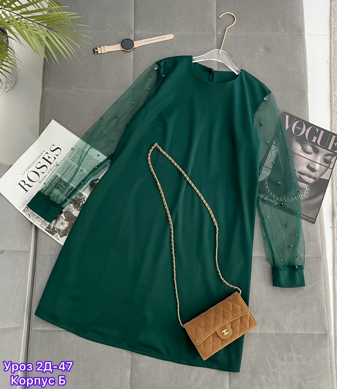 платье женская,платье,платья отличный,нарядное платье,стильное платье