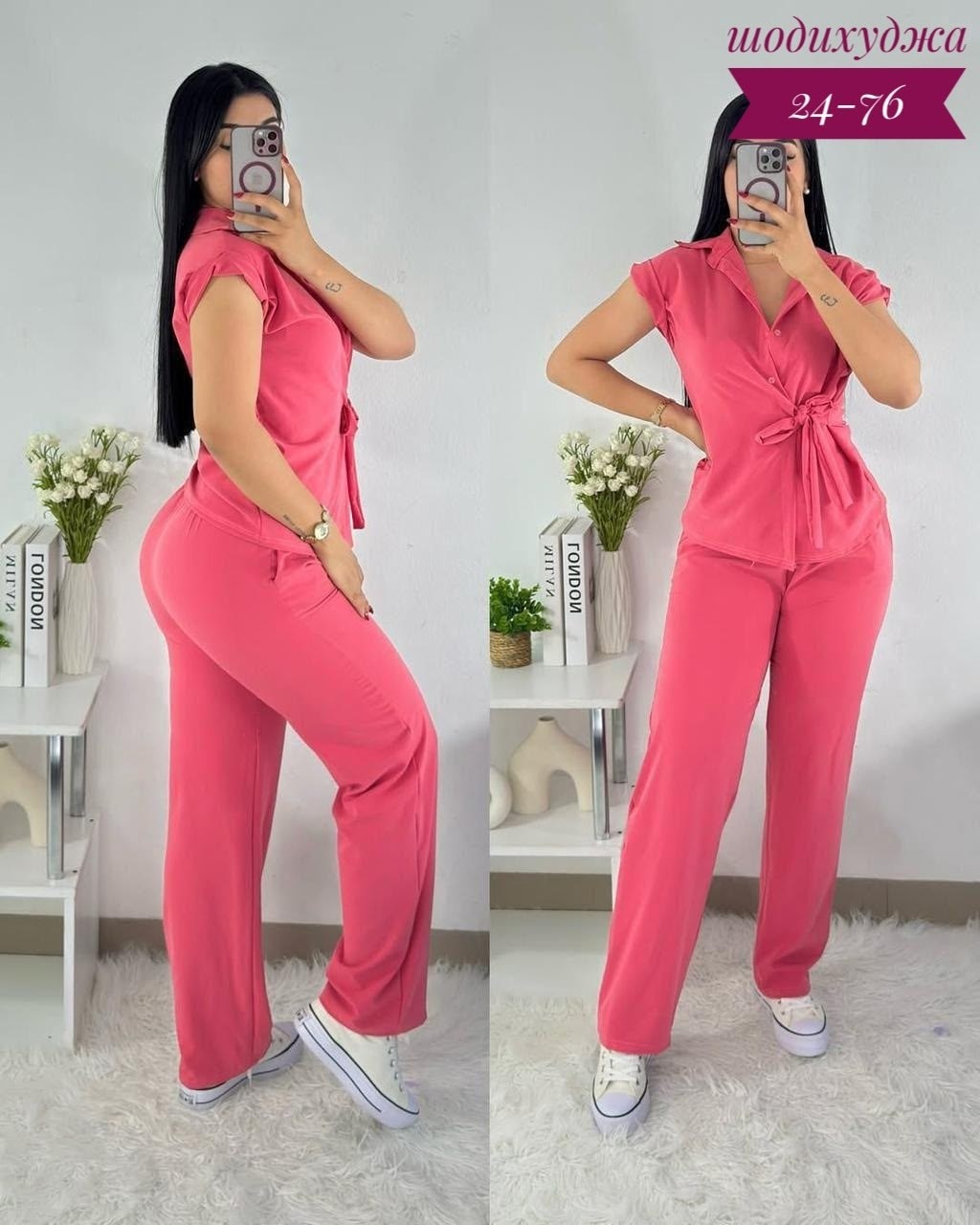 костюм двойка женская,костюмы женские,летний брючный костюм женский для полных,костюмы женские брючные,костюм с брюками