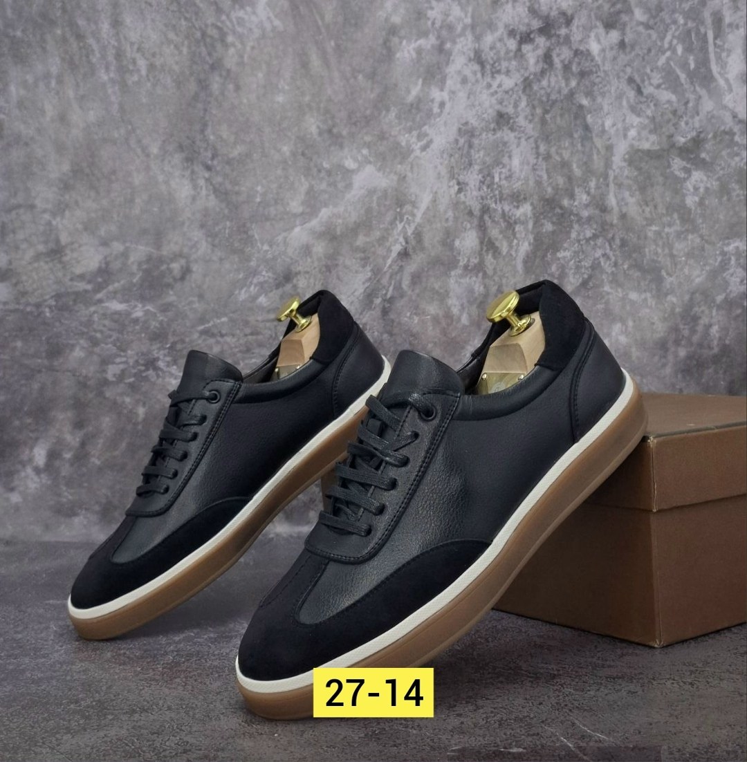 ,мужская  кроссовки,кеды мужские,мужская ,модные мужские кеды