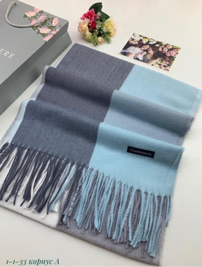 палантин женские,палантин женский теплый,теплые шарфы,шарфы и палантины,шарф в клетку