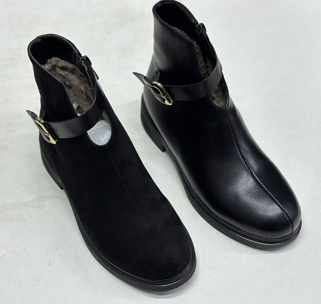 ,женские ботинки, женская,модные ботинки,модные полусапожки