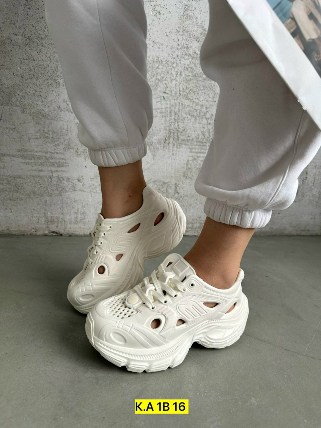 женские кроссовки,женские кроссовки летние,кроссовки,кроссовки летни, женская кроссовки