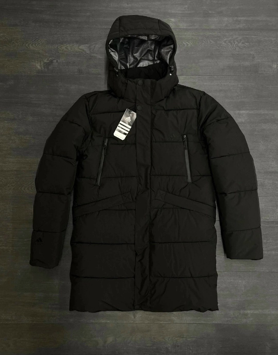 куртка мужская зимняя,зимние куртки,удлиненная куртка,куртка,куртка мужская