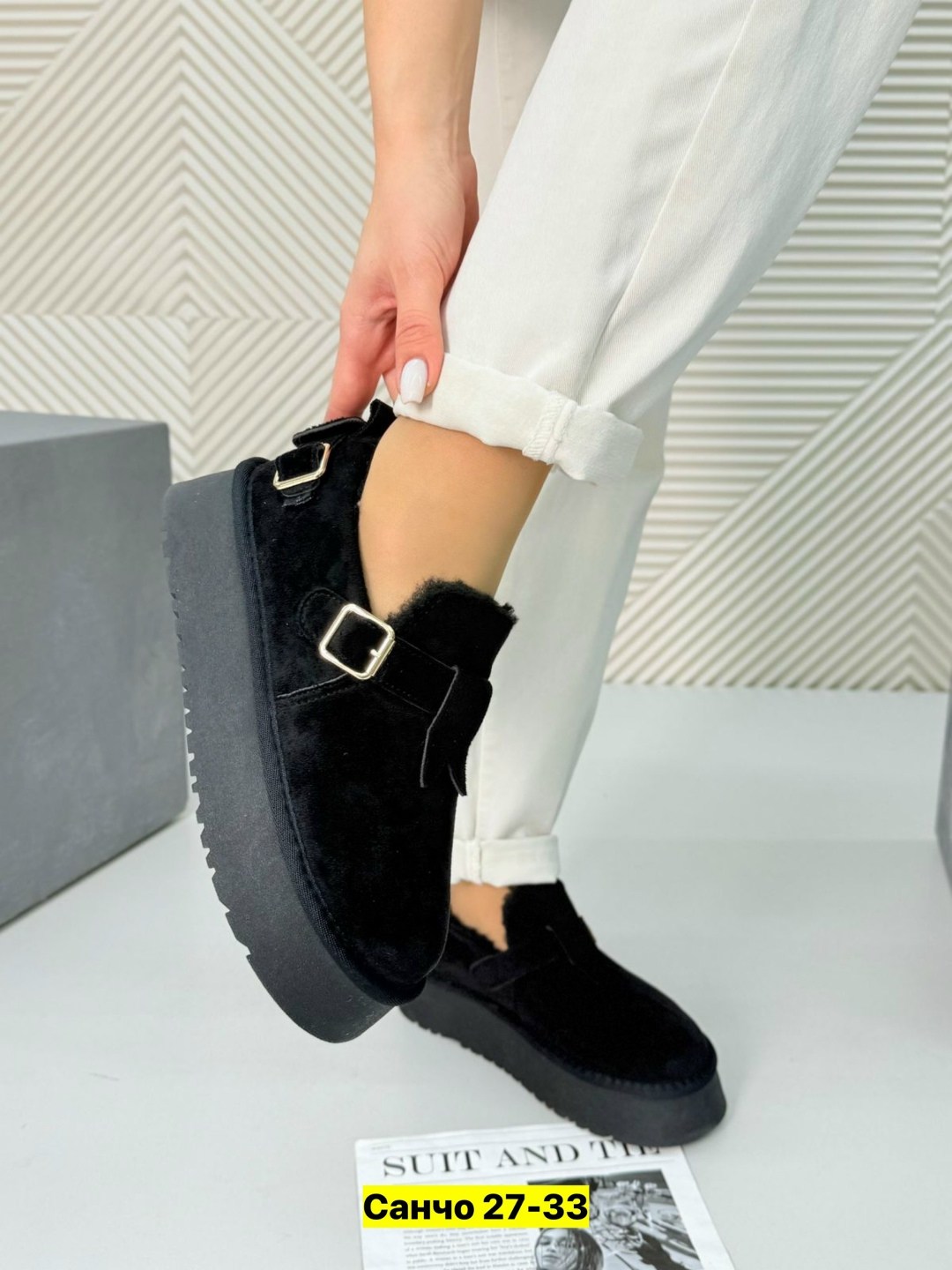 ,женские угги,женская ,угги короткие,обуви