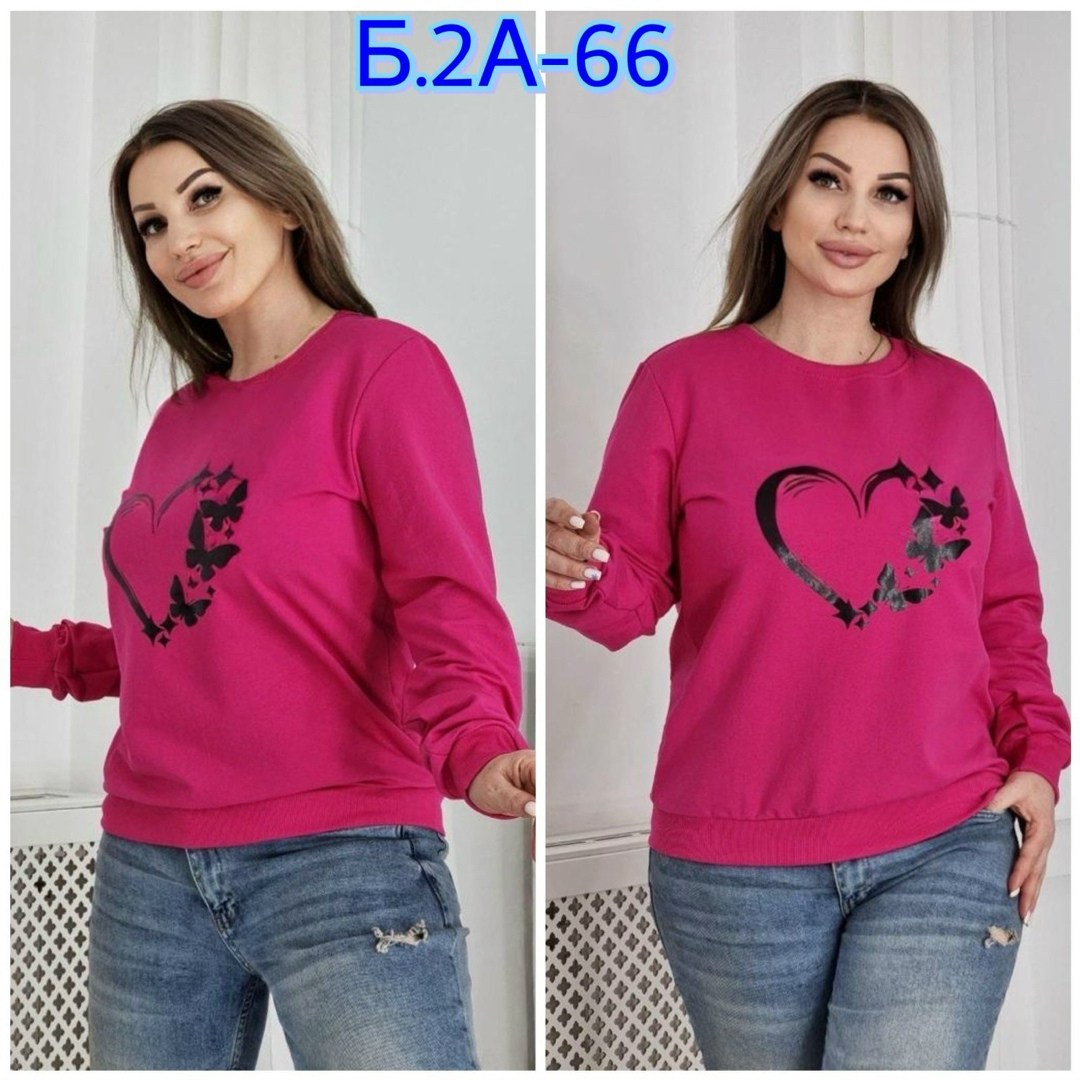 женская кофта больших размеров,женская кофта,кофта из трикотажа,лёгкий свитшот,свитшот женская
