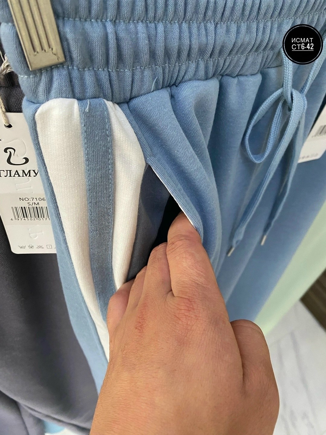 брюки свободные,штаны брюки,брюки модные,женские свободные брюки,широкие брюки