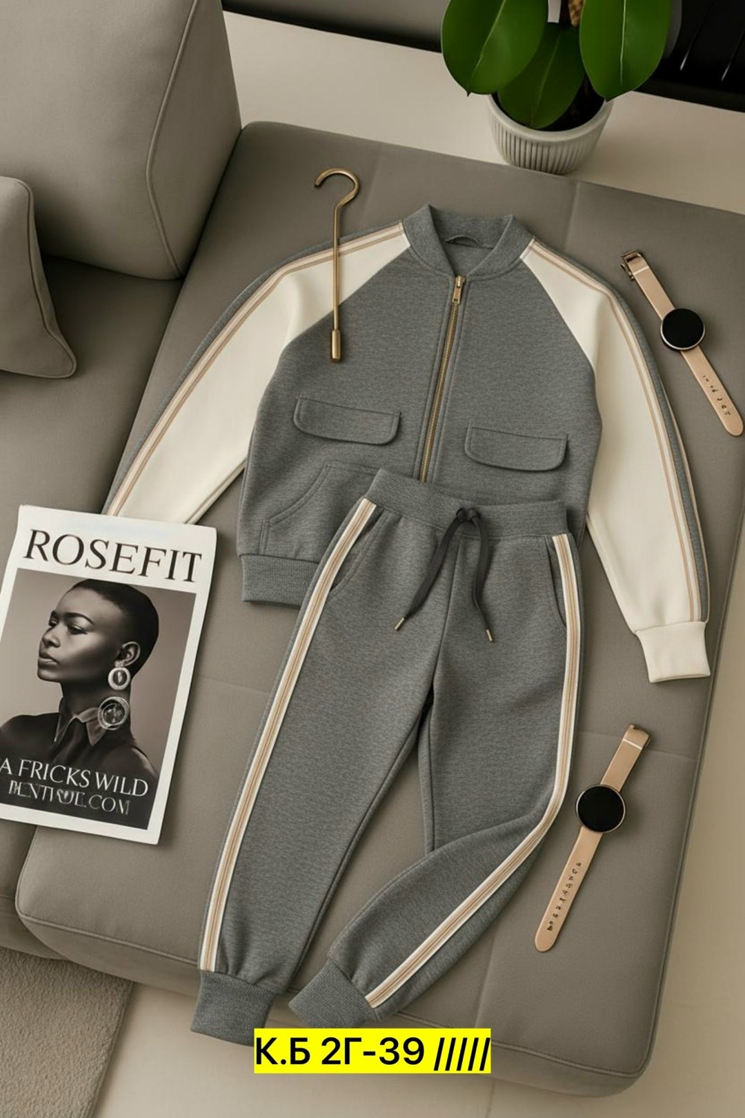 трикотажные костюмы,спортивные костюм,трикотажный спортивный костюм,спортивный костюм повседневный,спортивный костюм комплект