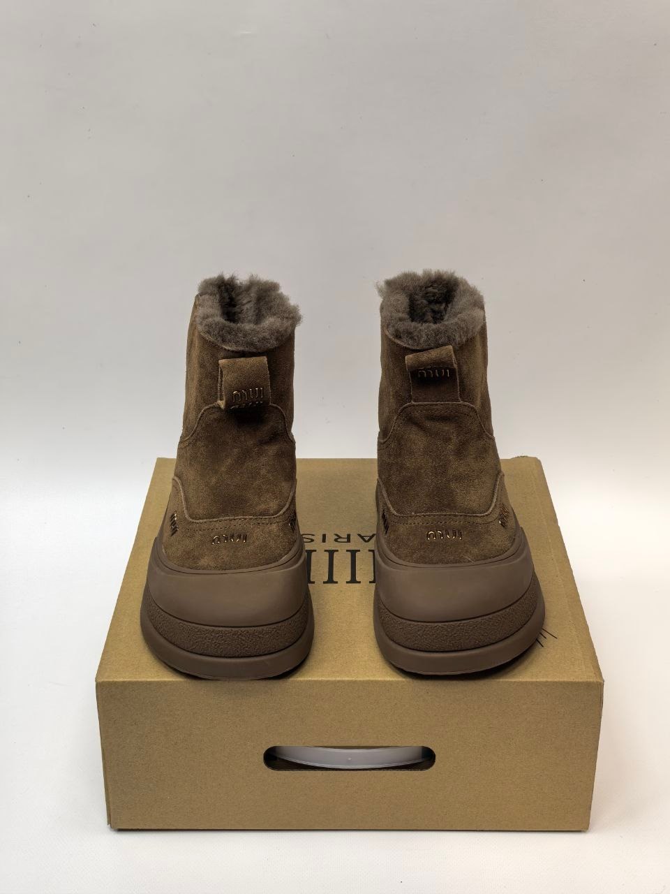 ,угги женские,зимняя ,женская ,зимняя женская