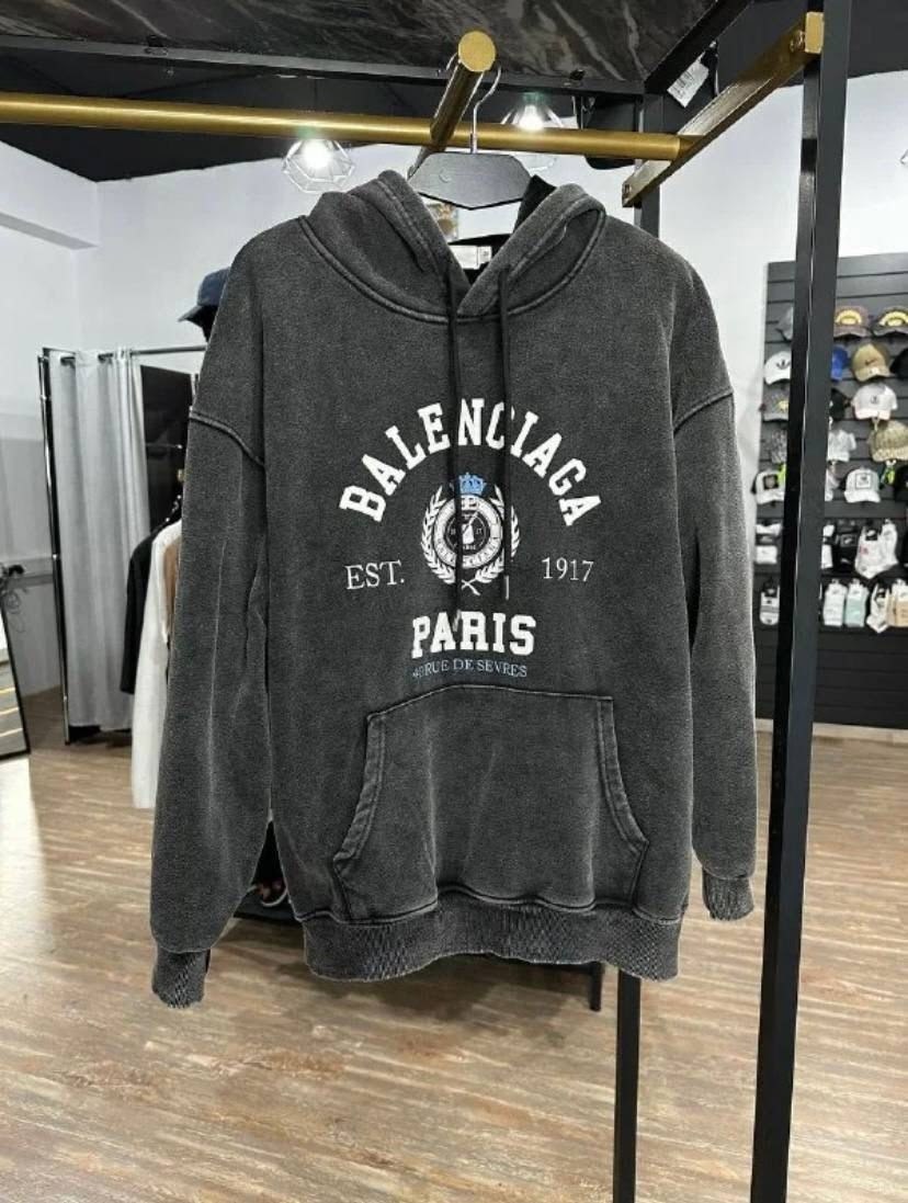 толстовки женская,толстовки кофта,оверсайз худи,толстовка с капюшоном,толстовки