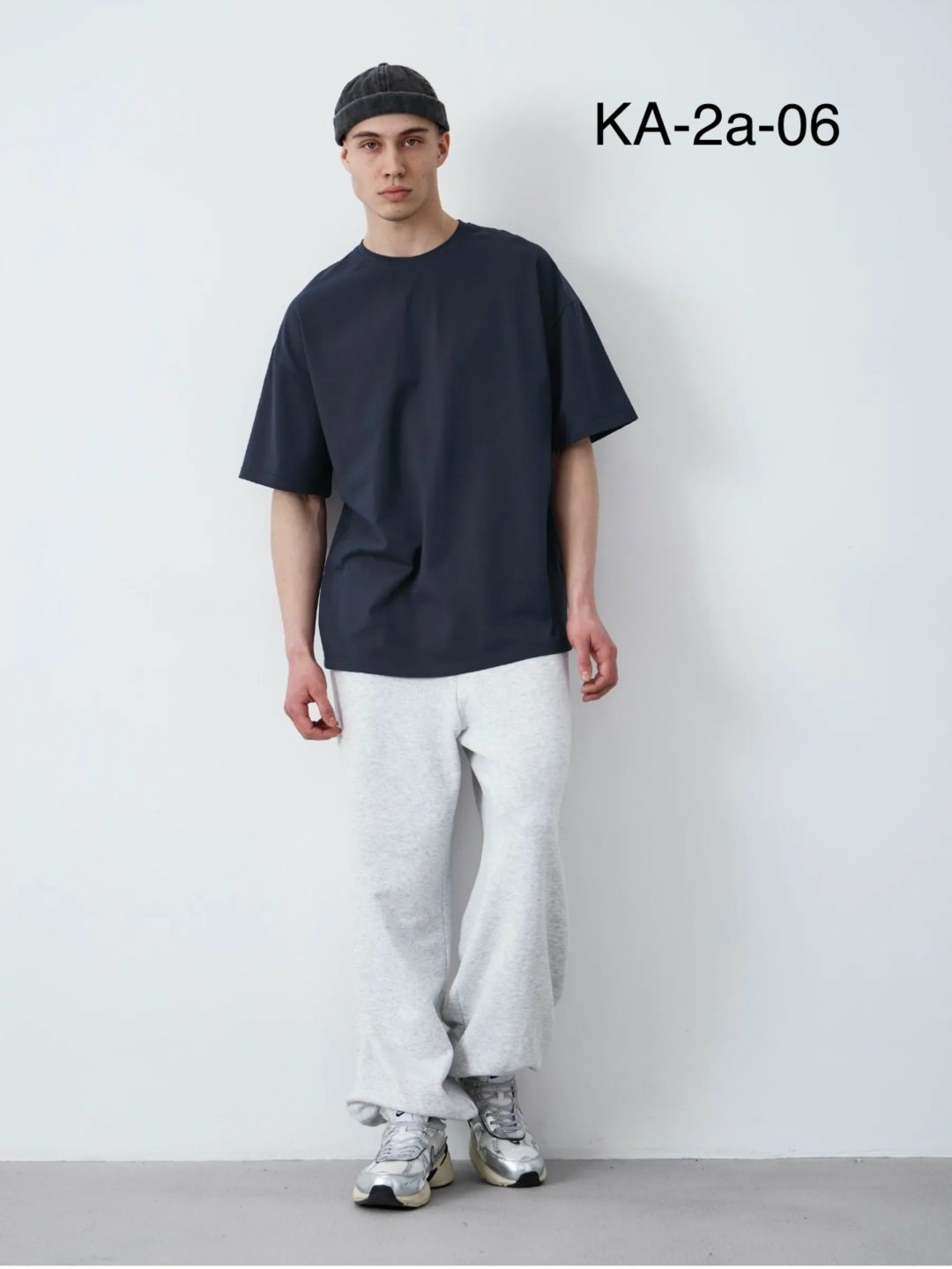 футболка мужская оверсайз,футболка оверсайз,футболка мужская,черная футболка оверсайз,футболки для мужчин