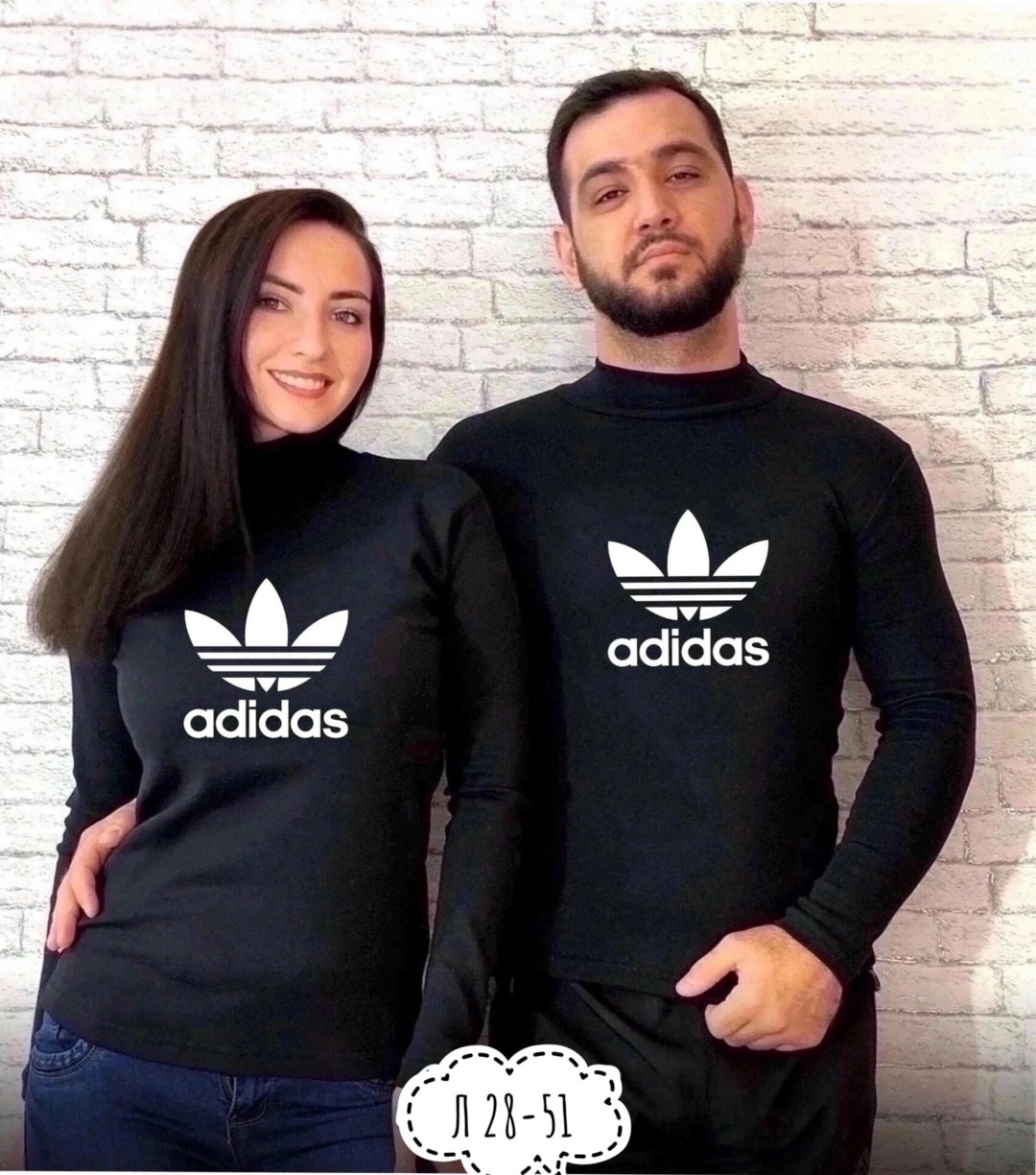 водолазка мужcкая,водолазка под кофту,водолазка для мужчин,водолазка,водолазка теплая