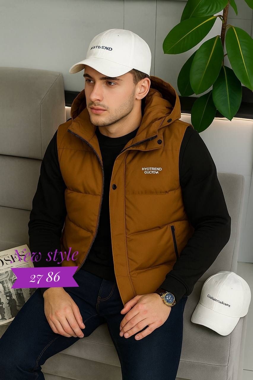 жилет мужской,мужская жилетка,жилет утепленный мужской,безрукавка мужская,жилет утепленная