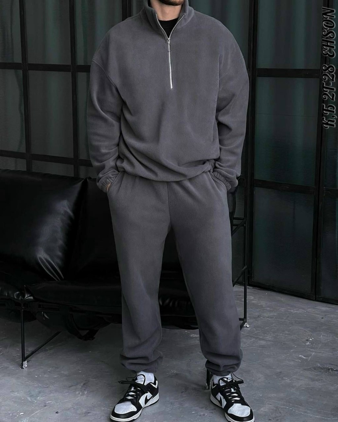 кофта мужской,мужские спортивные костюмы,спортивный костюм мужской на флис,мужские свитшоты,свитшот мужская