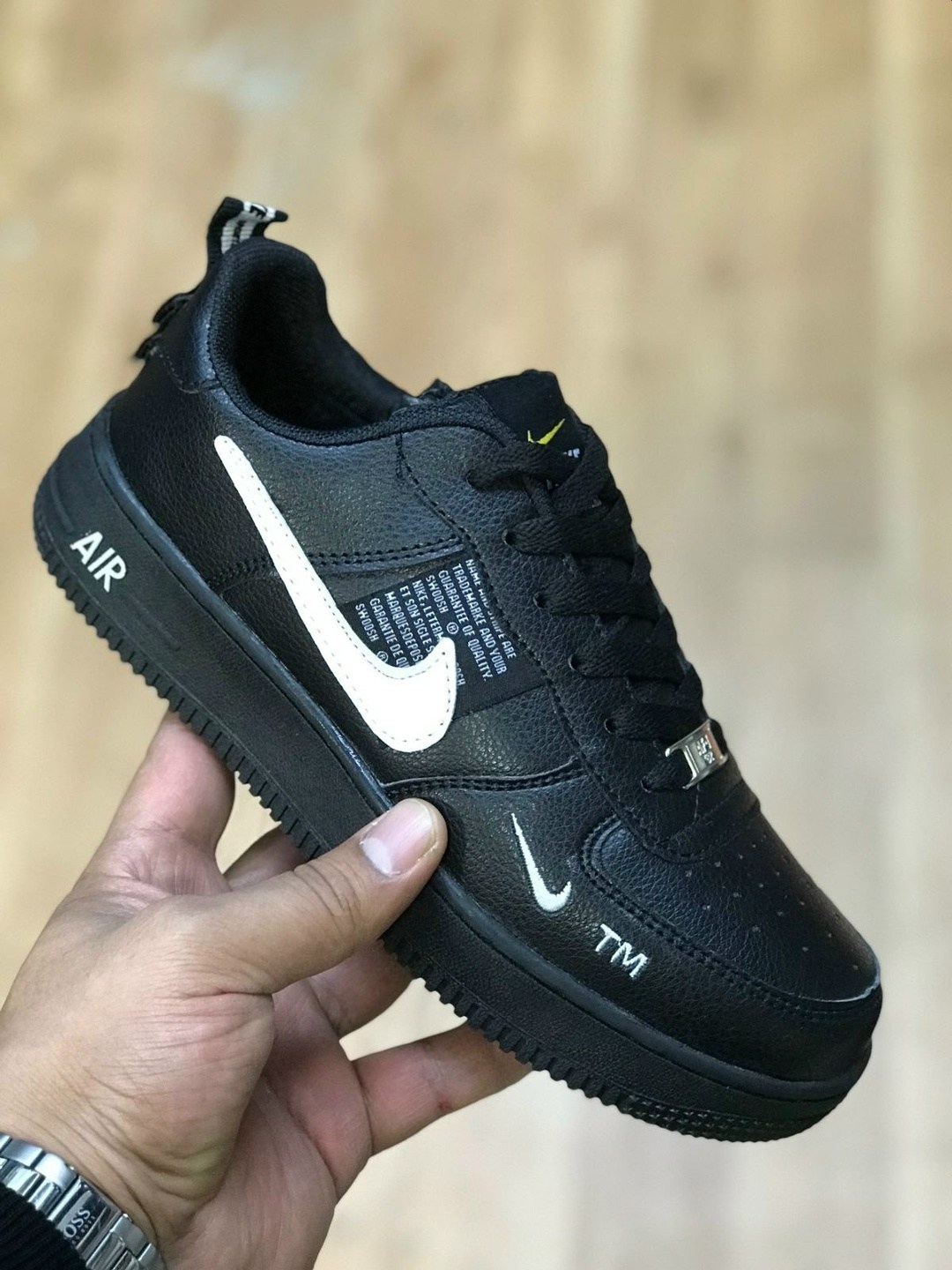 кроссовки найк аир реплика,кроссовки,кроссовки nike air force,кроссовки nike,