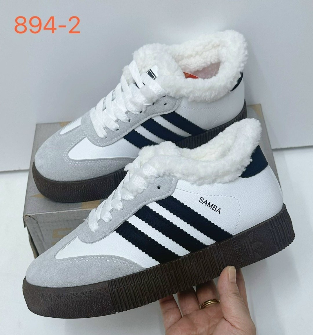 кроссовки adidas samba,кроссовки адидас самба черные,,кроссовки adidas samba адидас, женская