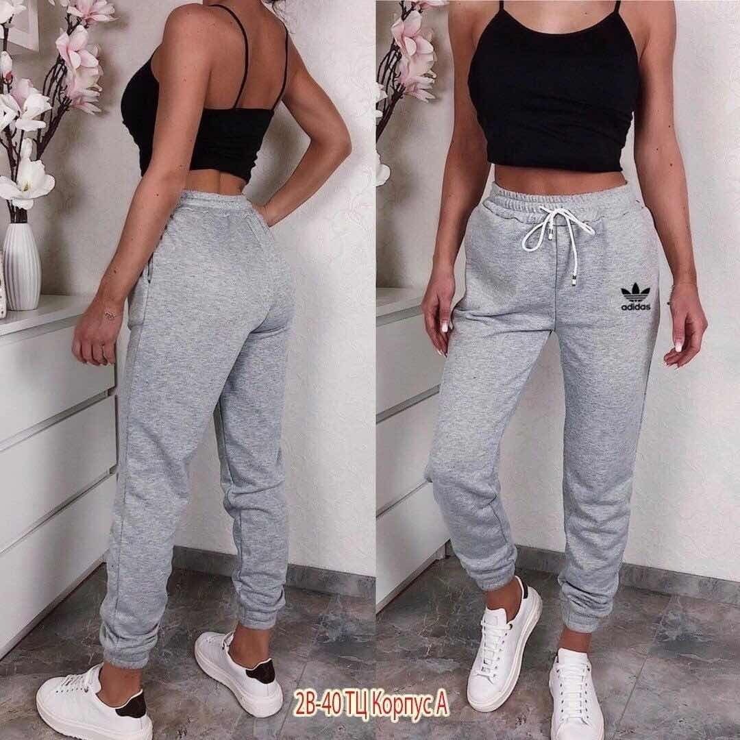 брюки спортивные женская,брюки женские adidas,cпортивные штаны женские,спортивные штаны женские цветные,женские штаны