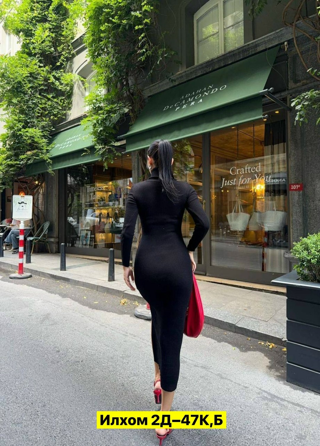 трикотажный свитер,модные свитера,свитер,свитера женские,вязаные свитера