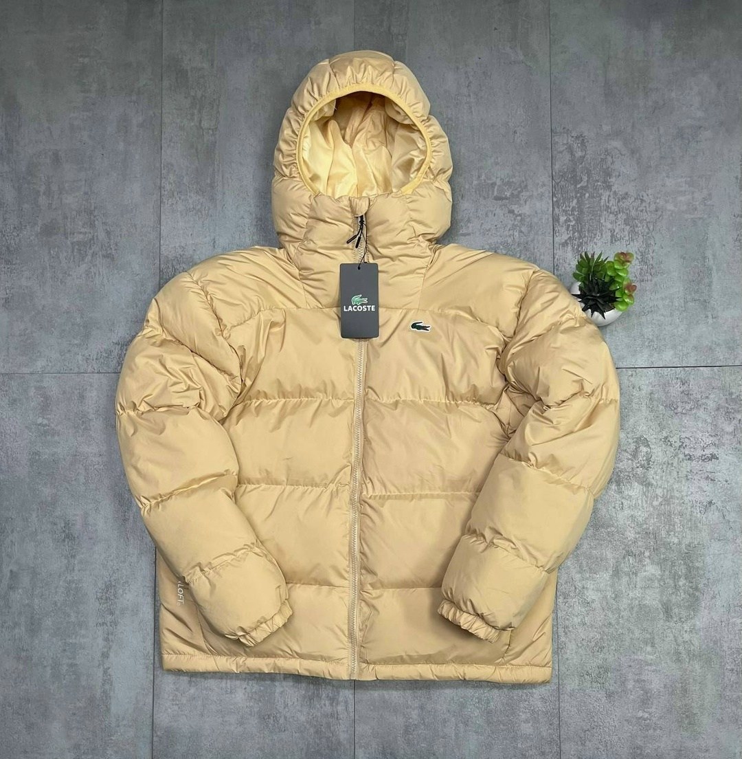 мужские пуховики lacoste,пуховик lacoste,куртка lacoste,демисезонная куртка nike,зимние куртки