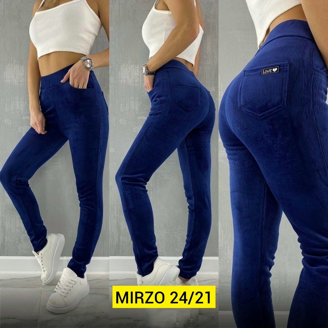 вельветовые легинсы женские,джеггинсы брюки,лосины вельветовые,женские брюки из вельвета с начесом,джеггинсы женские