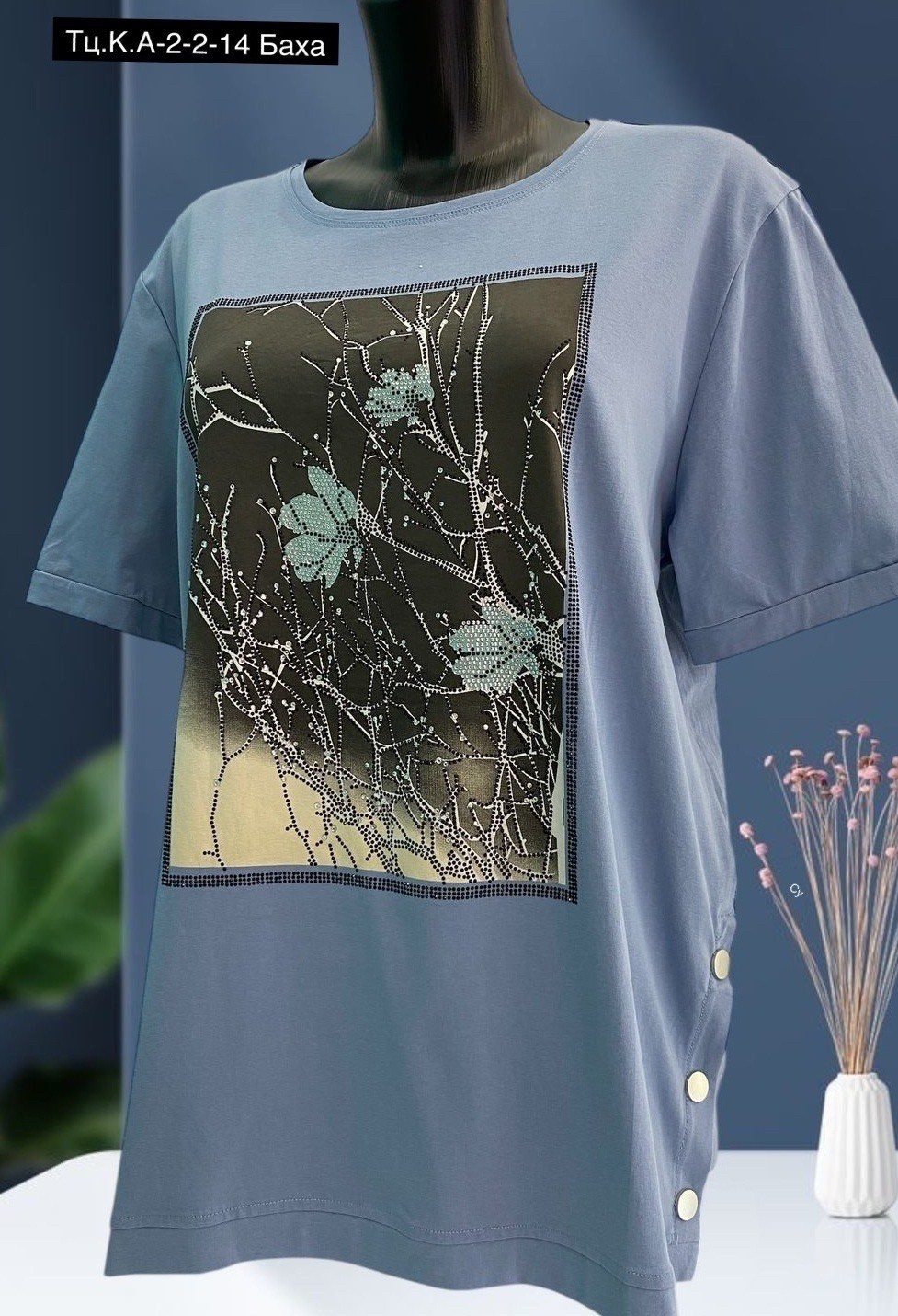 футболка хлопок,женская футболка,футболка,,женская футболка больших размеров