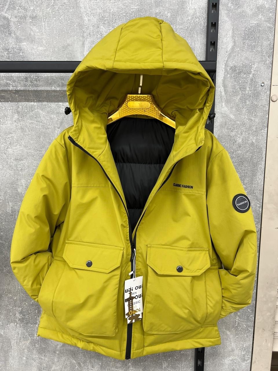 куртка,демисезонная куртка,куртка зимняя,куртка зимняя мужская,теплая куртка