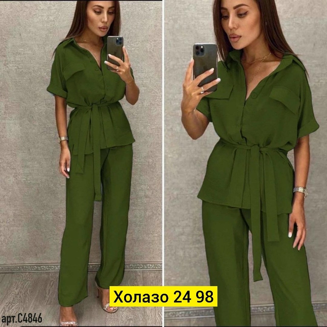 костюмы женские летние,летние костюмы женские 2025,льняные брючные костюмы для женщин,костюмы женские,костюмы брючный