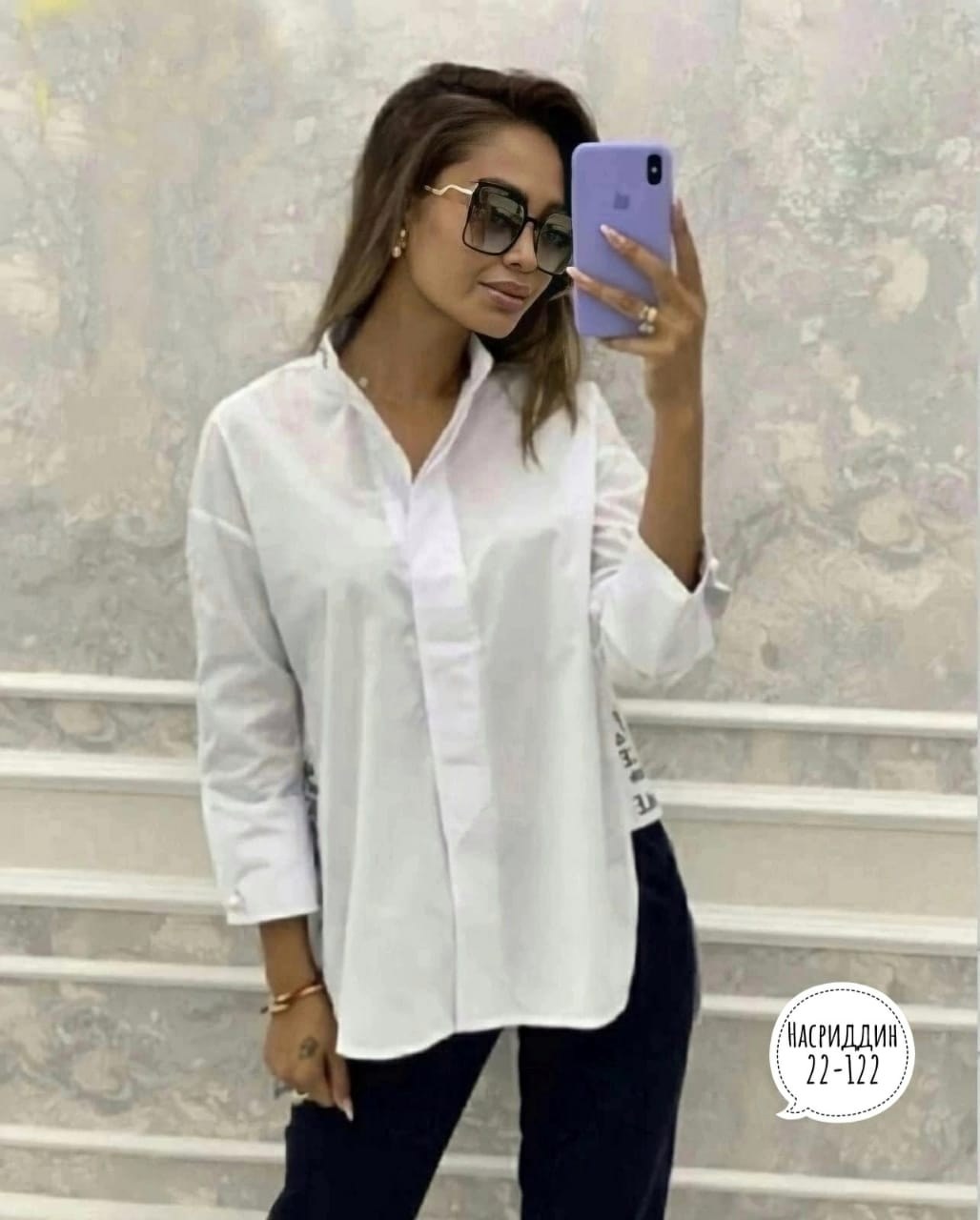 женская рубашка белая,женская рубашка,рубашки женские стильные 2025,блузка стильная,рубашки женские стильные