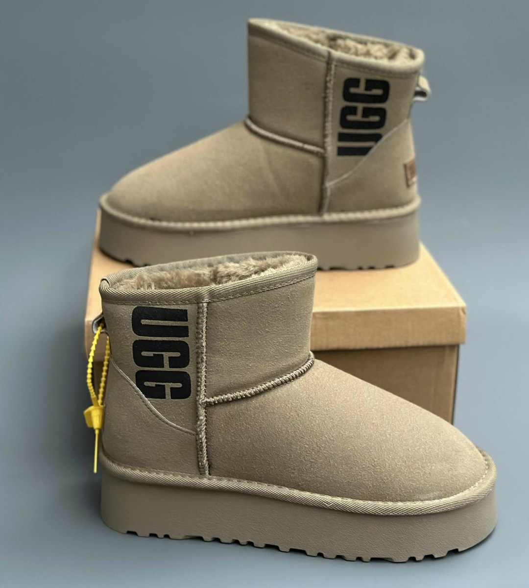 ,угги женские ugg,угги женские,угги,женские угги зимние