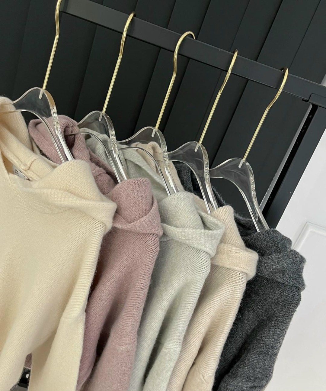 женская кофта,толстовки кофта,теплая кофта,свитера с капюшоном,толстовки худи