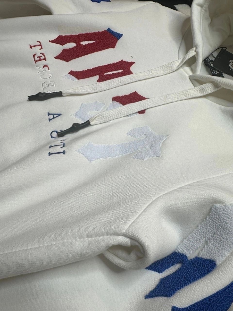 толстовки на флис,мужская толстовка,толстовки,толстовка с капюшоном,толстовка в стиле