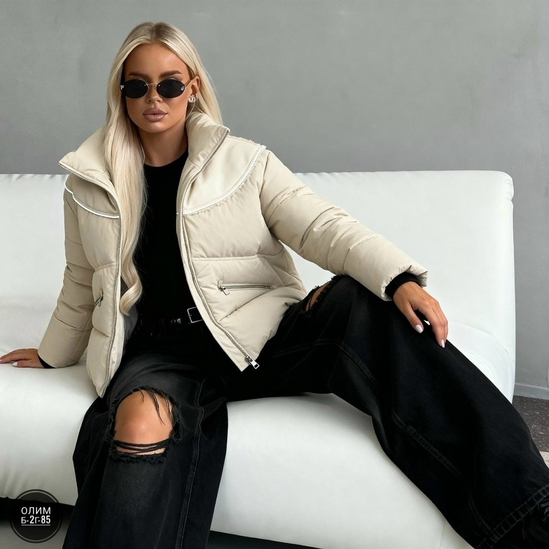 куртка женская,демисезонная куртка,куртка,куртка модная,куртка женская бежевая