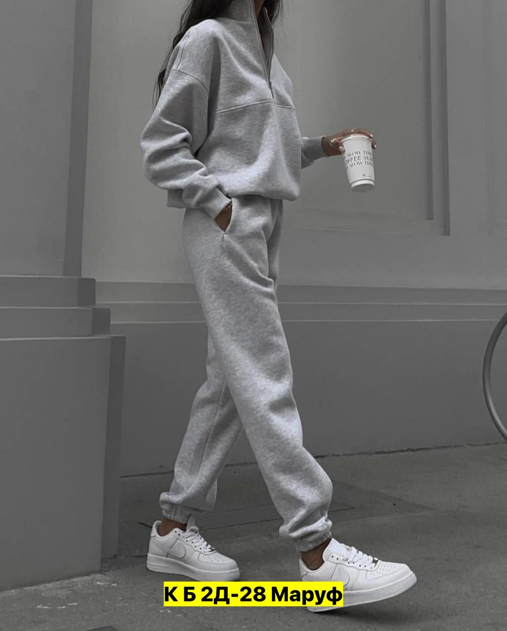 спортивный женский костюм на флисе,костюмы спортивные женские,спортивные костюм,женский костюм на флисе,костюм тёплый женский
