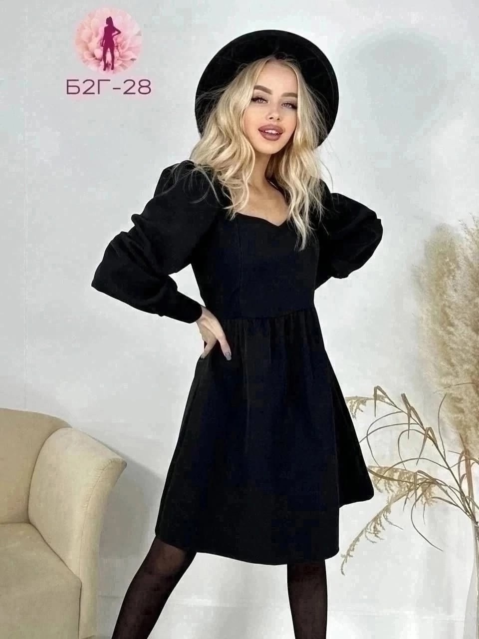 платье с объемными рукавами,платье свободного кроя,платье,женские повседневные платья,женская платье