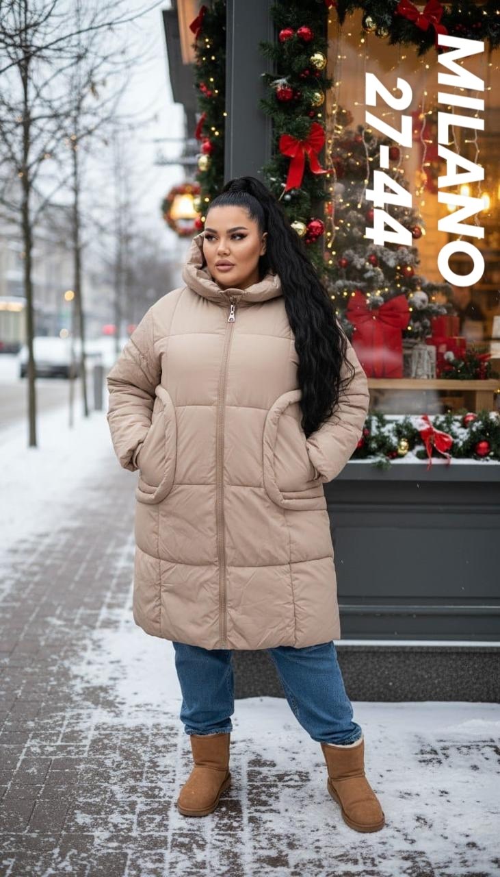 куртка зимняя,удлиненная куртка,женская куртка зимняя,женские пуховики,демисезонная куртка