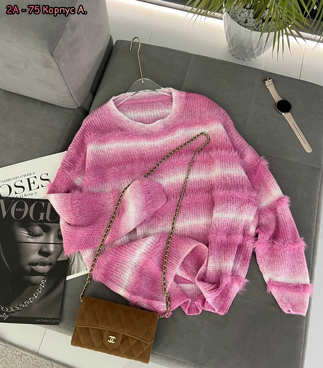 модные свитера,свитер,джемпер оверсайз,повседневный джемпер,кофта свитер