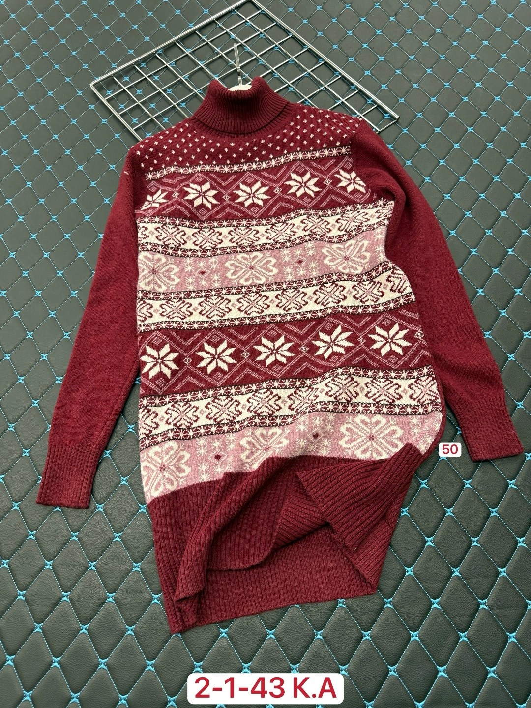 свитера женские,свитер,кофта свитер женский,кофта свитер,вязаные свитера