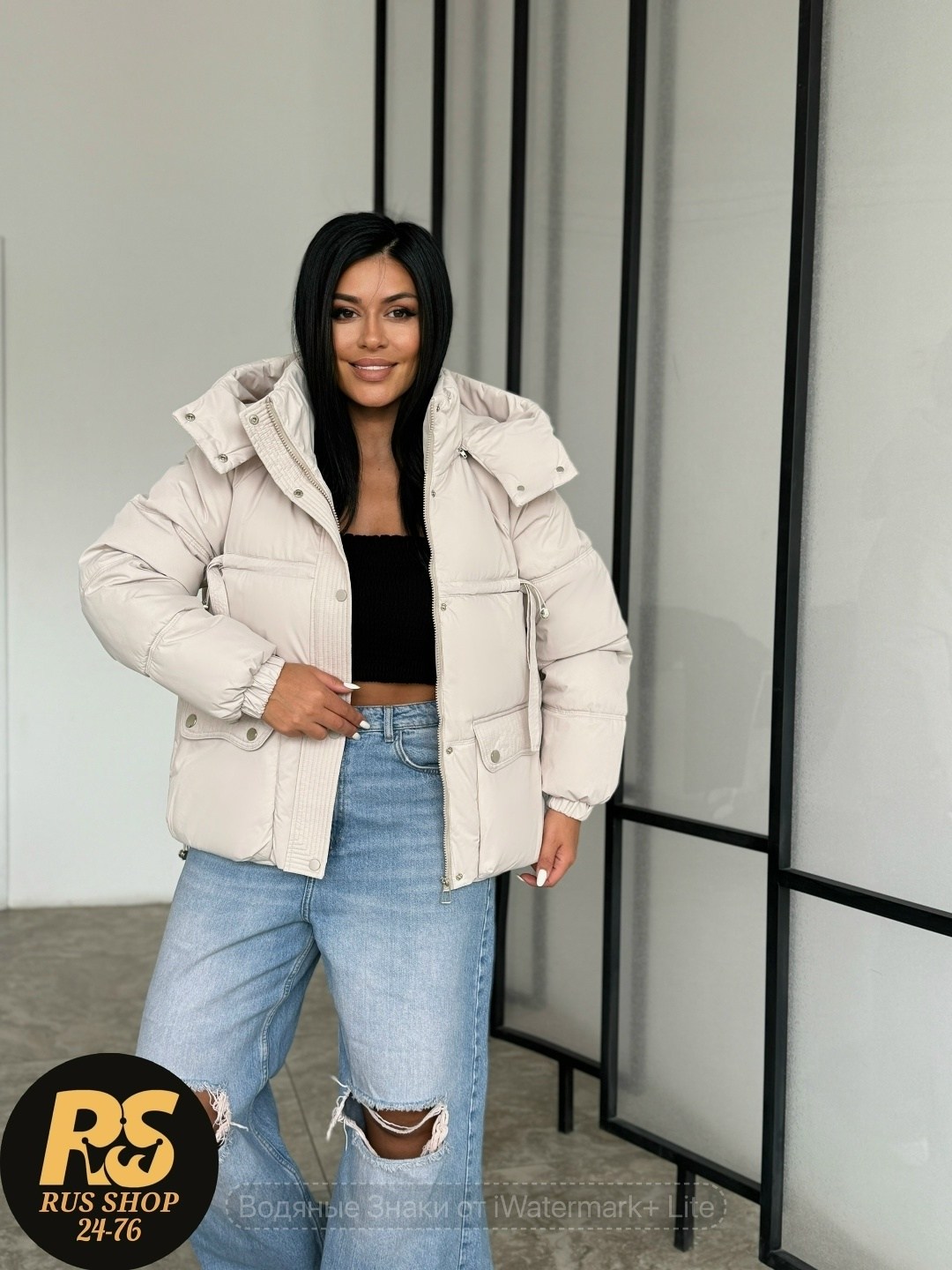куртка женская,куртка модная,демисезонная куртка,куртка женская демисезонная,куртка женская бежевая