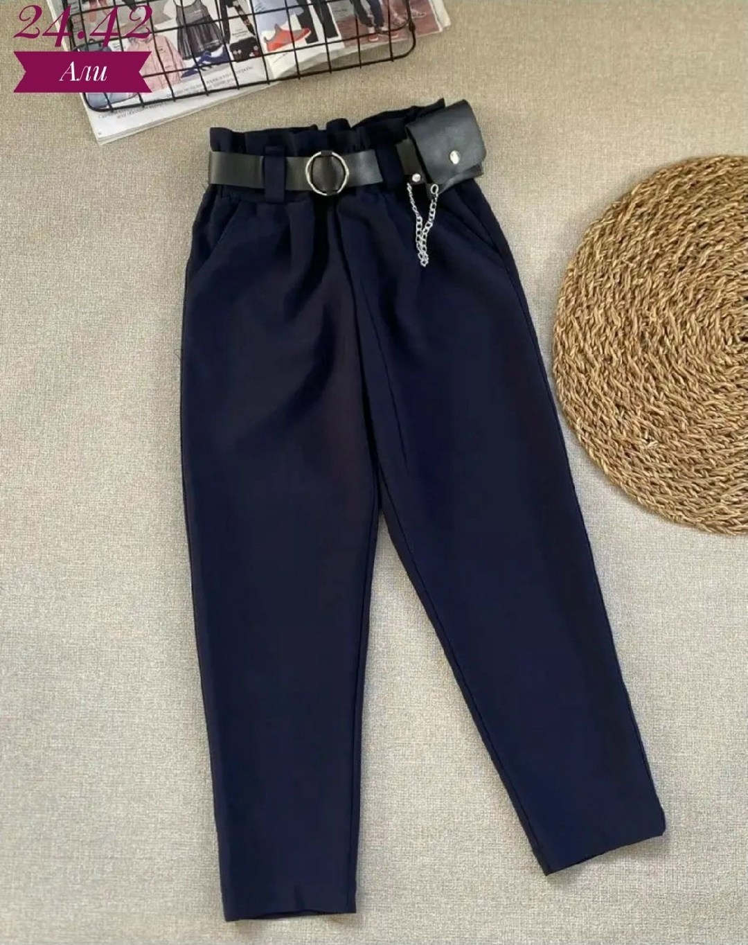 брюки школьная,школьные брюки для девочек,брюки для девочек,брюки школьные классические для девочки,брюки на флисе для девочки