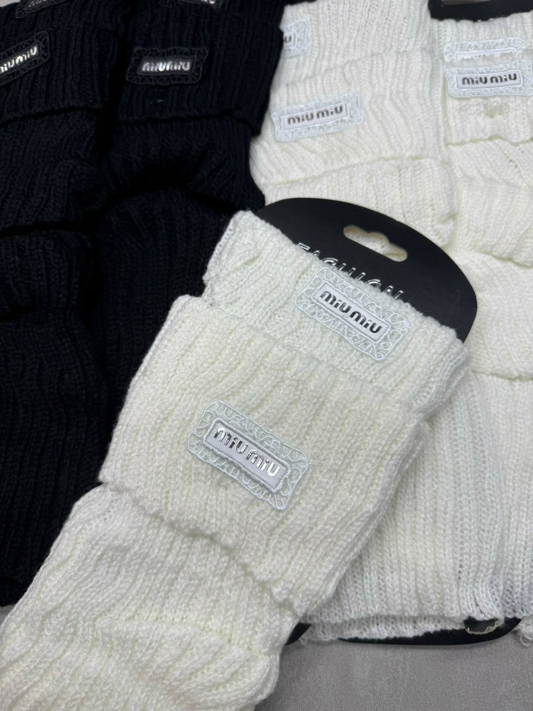 гетры женские,вязаные гетры,гетры высокие,гетры в,гетры теплые