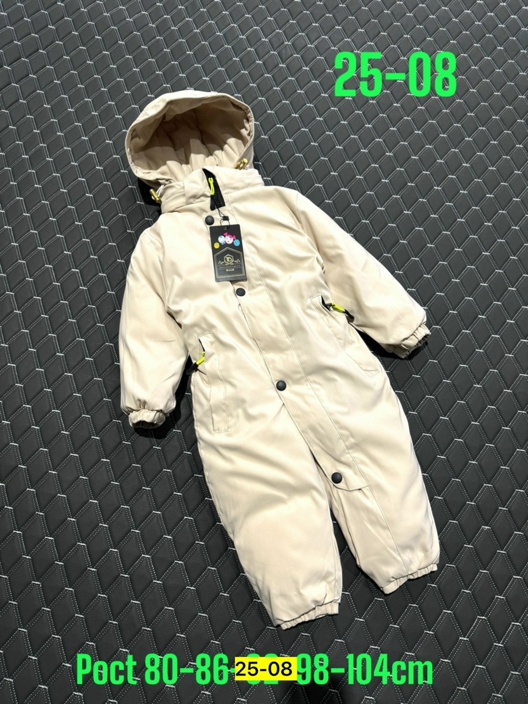 детский демисезонный комбинезон,демисезонный комбинезон для девочек,детские комбинезоны,комбинезон детский,комбинезоны демисезонные