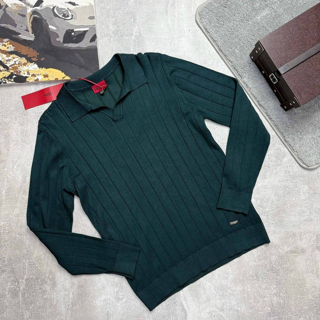 мужская кофта,мужской свитер,джемпер поло,мужская мода,свитер поло